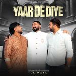 Yaar De Diye