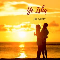 Ye Ishq-AgIBCTxAe1c