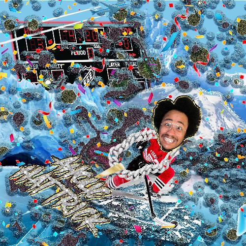 fuckyoumixtapebyswagdaddysensei (feat. Dr. Ew & Lil Tavis) cover art