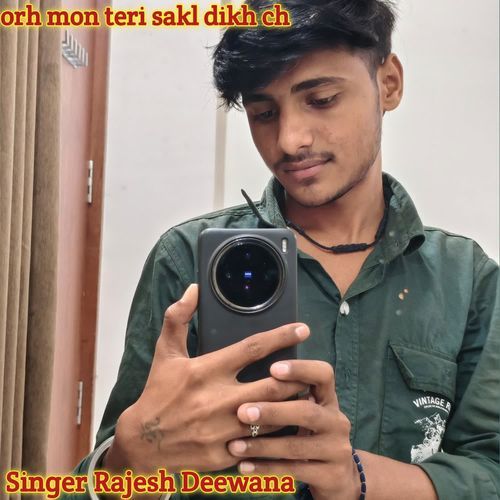 orh mon teri sakl dikh ch