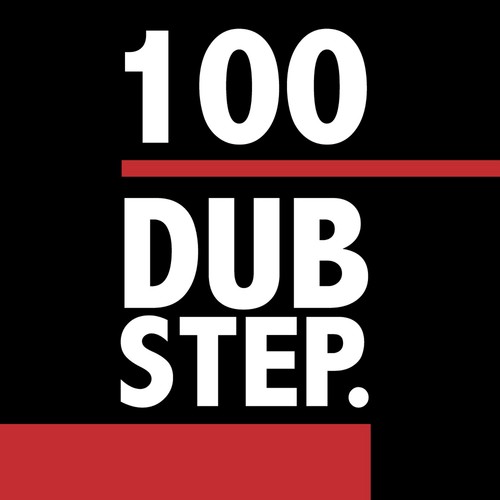 100 dubstep free download