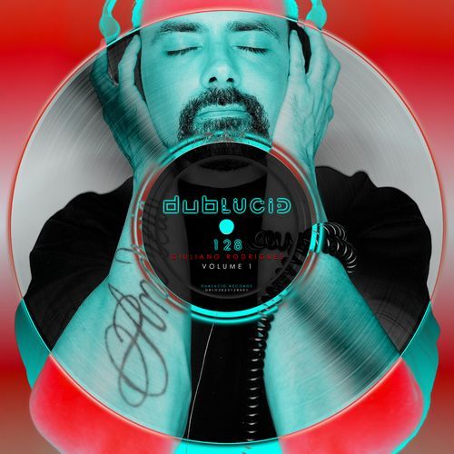 Zain (Dub Mix - 128 Edit) cover art
