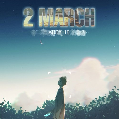 2 MARCH