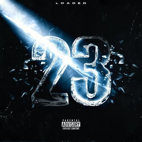Steppin cover art