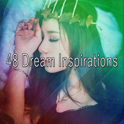 48 Dream Inspirations