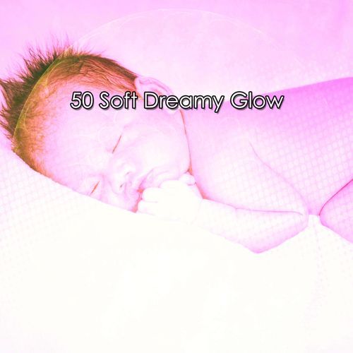 50 Soft Dreamy Glow_poster_image