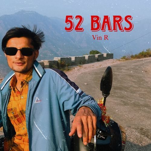 52 Bars