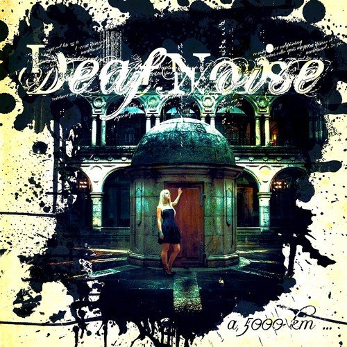 Trastorno Bipolar cover art