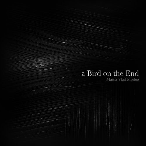 A Bird on the End_poster_image