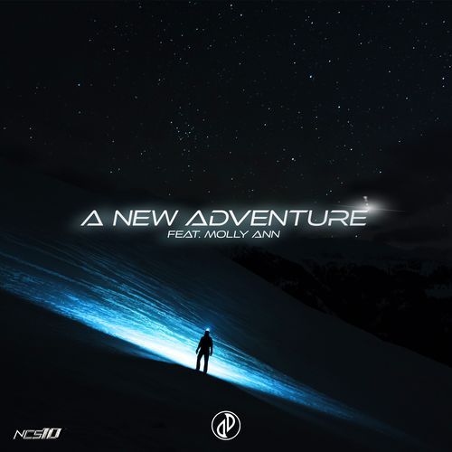 A New Adventure_poster_image