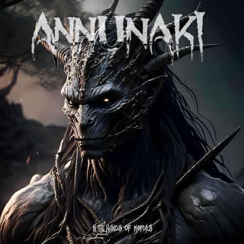 Return of the Ancients