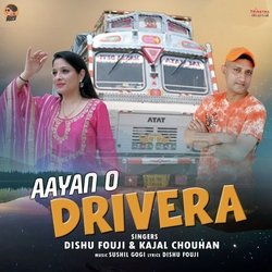 Aayan O Drivera-NDAhSC1HVh4