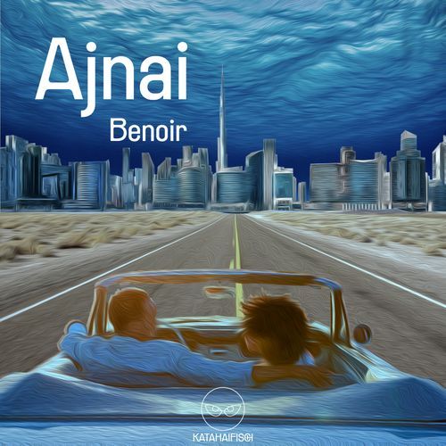 Ajnai_poster_image