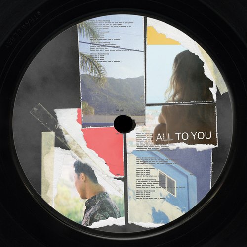 All To You_poster_image