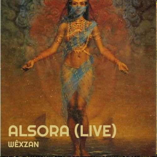 elab (Live) cover art