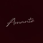Amante