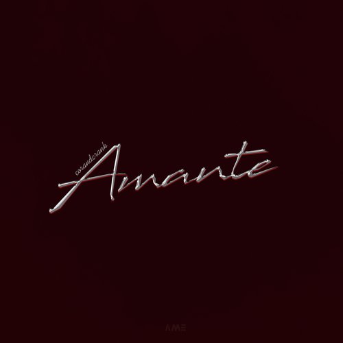 Amante_poster_image