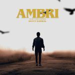 Ambri