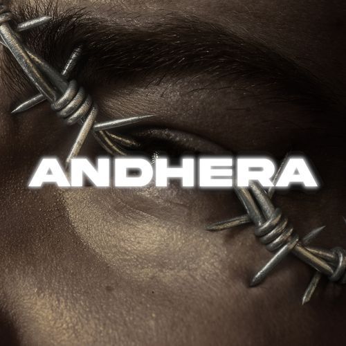 Andhera