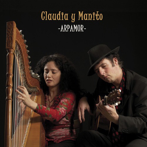 Esteban cover art