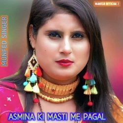 Asmina ki masti me pagal-QAs4HCd7XkA