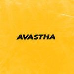 Avastha