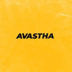 Avastha-PSYhRxICfGE