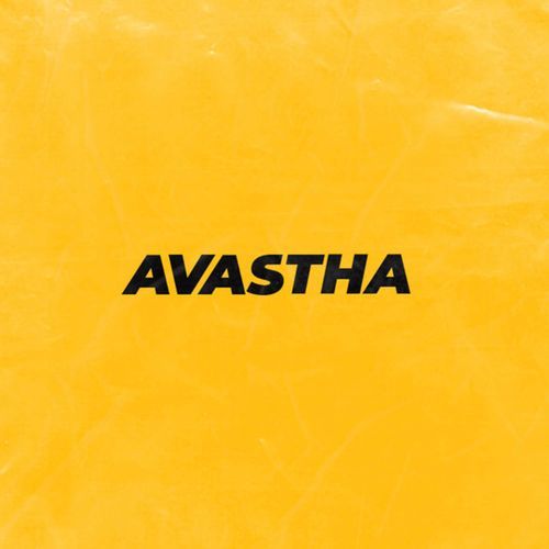 Avastha