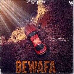 BEWAFA-Fh0GQj1WR2U