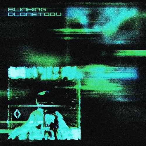PISTOL STAR cover art