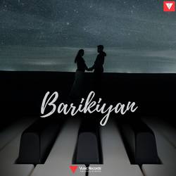 Baarikiyaan-HDghAQFeWmQ