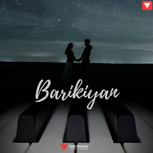 Baarikiyaan