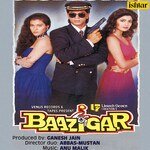 baazigar main baazigar download