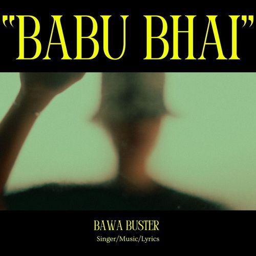 Babu Bhai