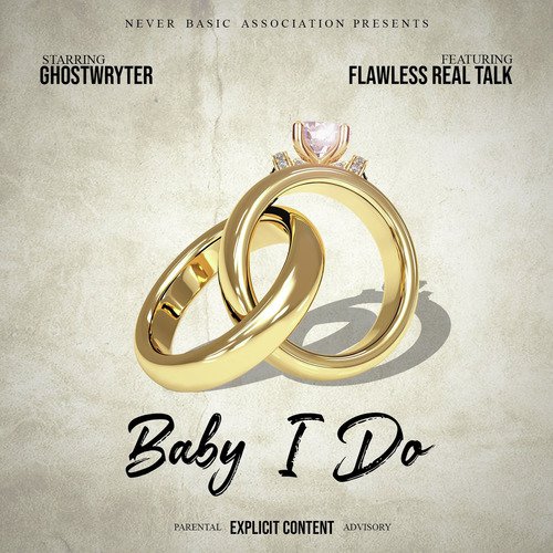 Baby I Do_poster_image