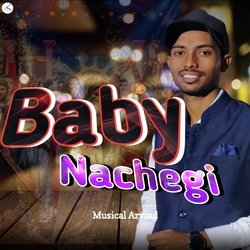 Baby Nachegi-J14iB0UJR34