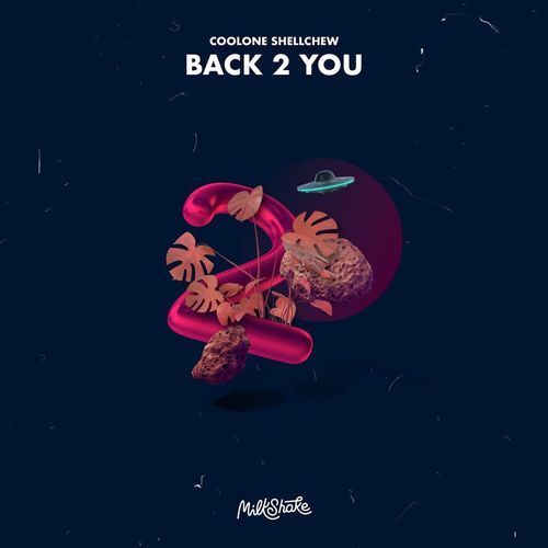 Back 2 You