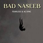Bad Naseeb