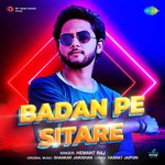 Badan Pe Sitare