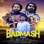 Badmash