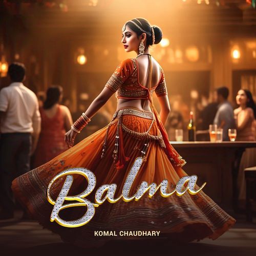 Balma