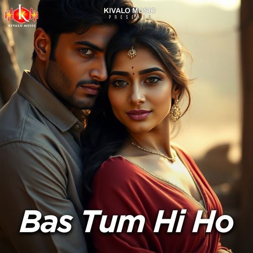 Bas Tum Hi Ho