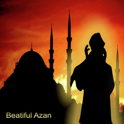 Beautiful Azan_poster_image