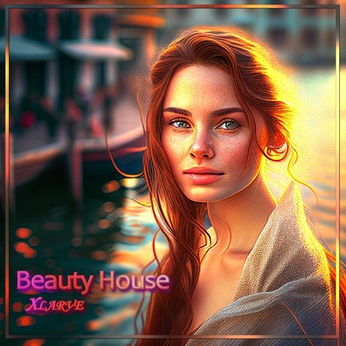 Beauty House
