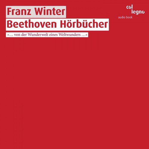 Beethoven Hörbücher_poster_image