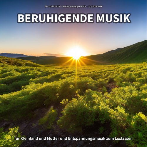 Chillout im Tal cover art