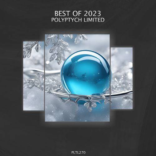 Here We Go (Original Mix) cover art