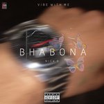 Bhabona