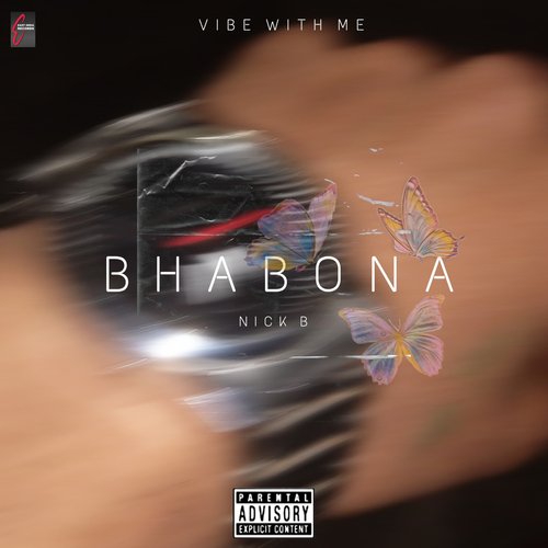 Bhabona - Single