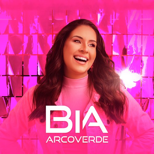 Dona de Mim